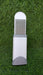 Double-sided lint remover