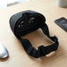 VR Headset Comfort Eye Mask Cover, Virtual Reality Glasses (1 Pc) by Your Brand