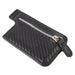Mobile Back Card Holder