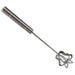 Durable Kitchen Gadget