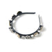 Hair Accessory