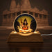 LED Night Light