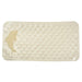 Bath Mat