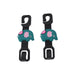 Ride Tidy Hooks