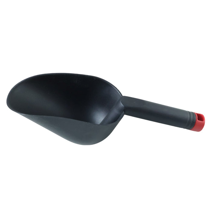 Heavy Duty Plastic Garden Hand Trowel (1 Pc) by Your Brand