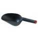 Heavy Duty Plastic Garden Hand Trowel (1 Pc) by Your Brand