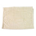 Pet Soft Cat Dog Blanket / Towel Soft Warm (70×50 Cm / 1 Pc / Mix Color & Design) by Your Brand