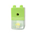 Table Sharpener-Pencil & Sharpener for Pencil Sharpener Machine (1 Pc) by Your Brand
