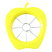 Cutting Tool