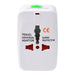 AdaptX Dual