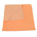 QuickDry Napkins