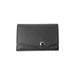 Premium Compact Multi-Card Wallet with Secure Snap Closure by Your Brand