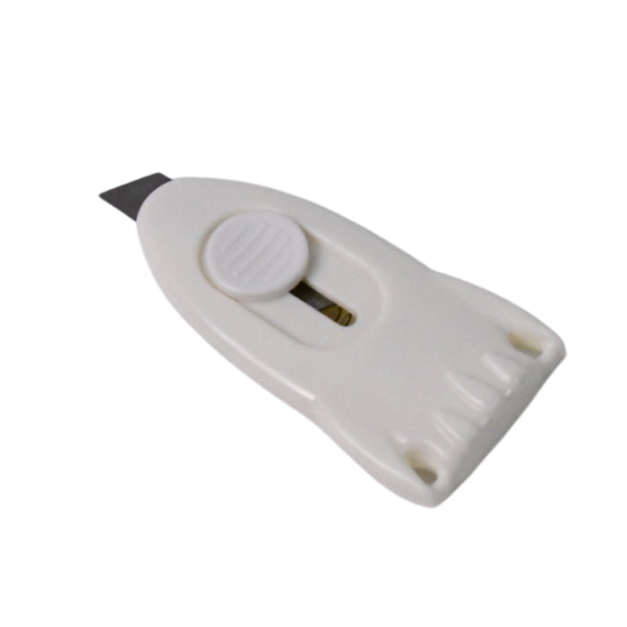 Safe Buster Mini