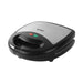 Sandwich Maker for Toasts