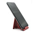 10 Pc Adjustable Mobile Stand for Household and Office by Your Brand