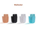 Wall Mounted Storage Box Remote Storage Organizer Case (Multicolour) by Your Brand