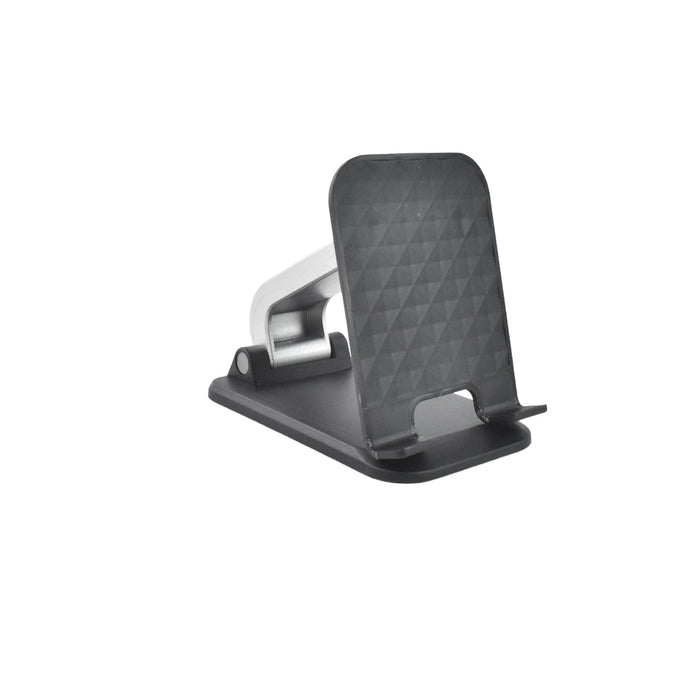 Mobile Phone Tablet Holder 1pc by Your Brand