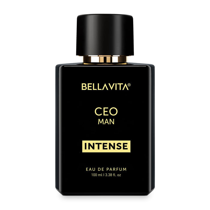 Fragrance