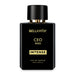 Fragrance