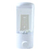 Soap Dispenser