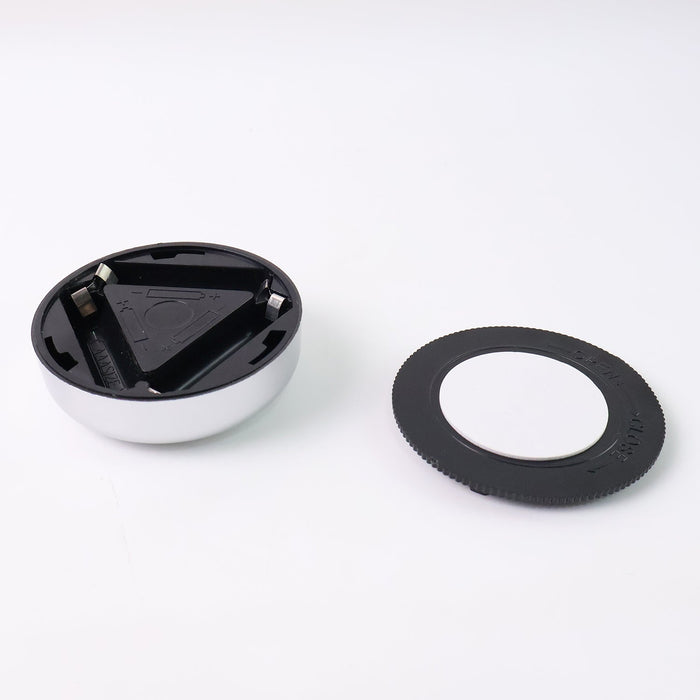 SnapGlow LED Light