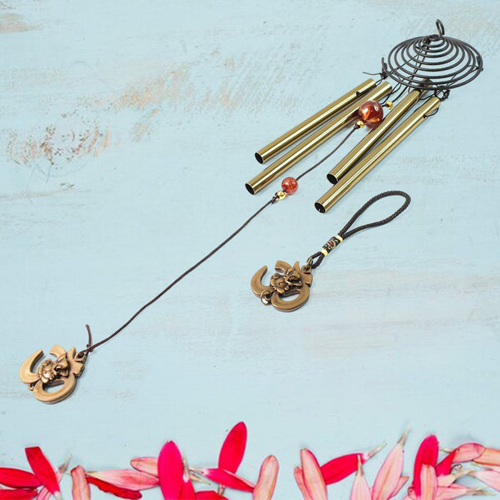 Sky Dancer Chimes