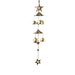 Zen Breeze Bells