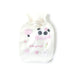 Water Bag