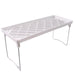 Glam Rack