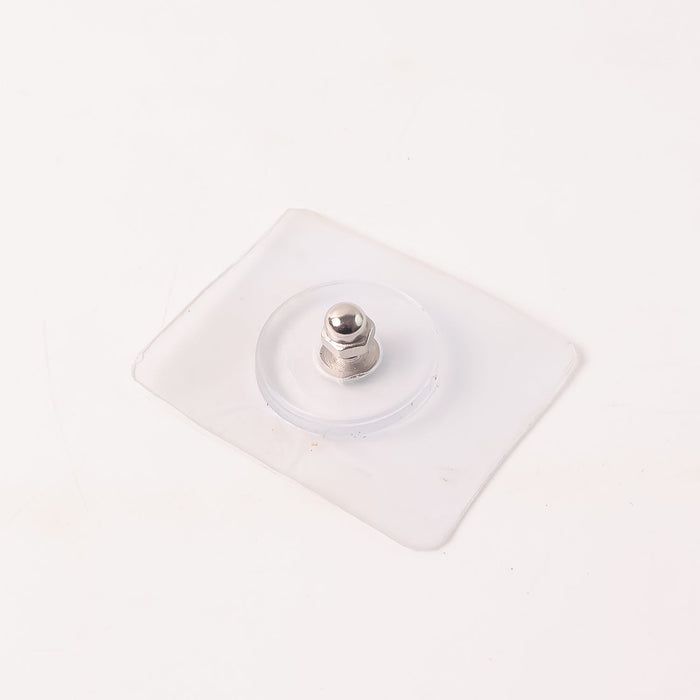 Wall Adhesive Hook