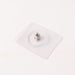 Wall Adhesive Hook