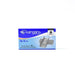Kangaro No.10-1M High-Quality Staples (1 Set) by Your Brand