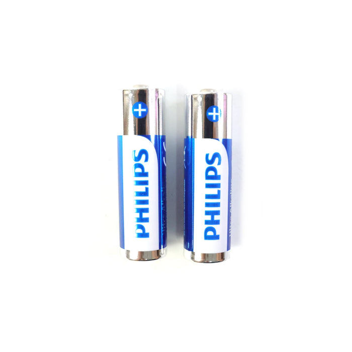 Battery Pair