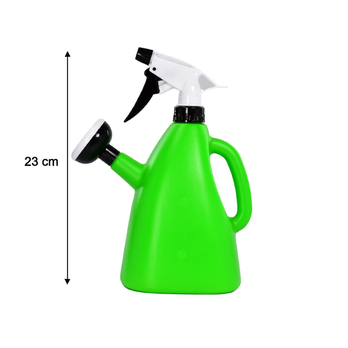 Standard Manual Sprayer 1000 ml by Your Brand