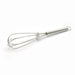 AeroWhisk