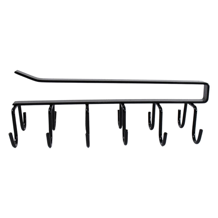 CupNest Rack