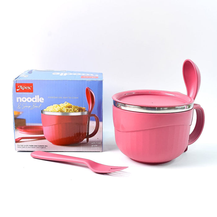700 ML Bowl