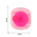Color-Shift Blush