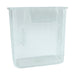 Clear Storage