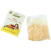 Ayurvedic Pithi