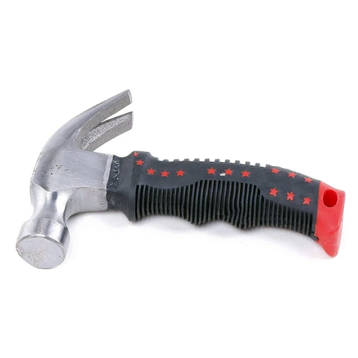 Carpenter Mini Claw Hammer by Your Brand