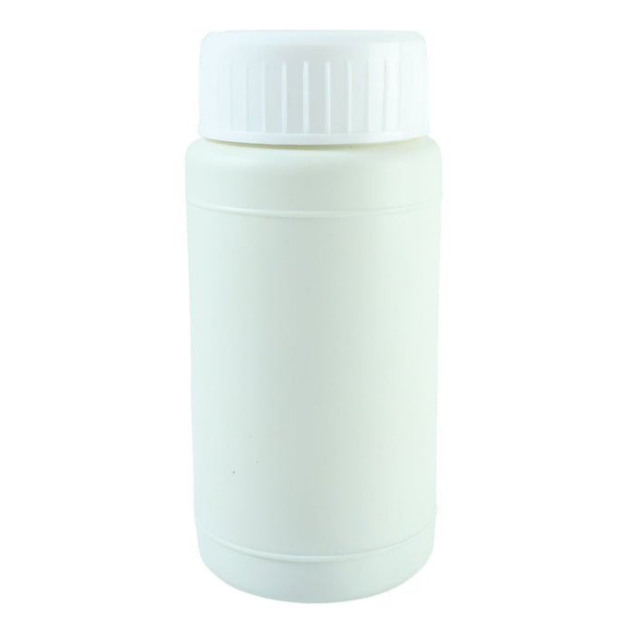 Cleaning Tablet Set