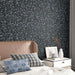 Kitchen Countertop wallpaper Sticker Roll