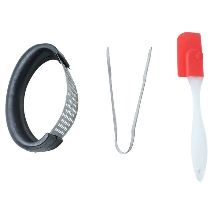 Kitchen Tool