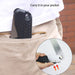 Woodworking Folding Multi-purpose Gardening Saw Outdoor Logging Saw by Your Brand