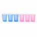 Drinking Cups