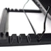 Laptop Fan Cooling Pad, Laptop Cooling Pad (1 Pc) by Your Brand