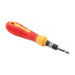 Magnetic 31 in 1 Repairing ScrewDriver Tool Set Kit by Your Brand