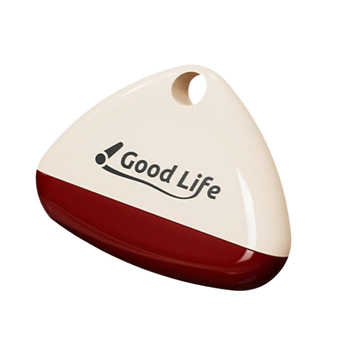 Small Lint Roller | Reusable Lint Roller Pet, Multifunctional Portable Lint Roller by Your Brand