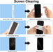 7-in-1 Electronic Cleaner Kit - comparison
